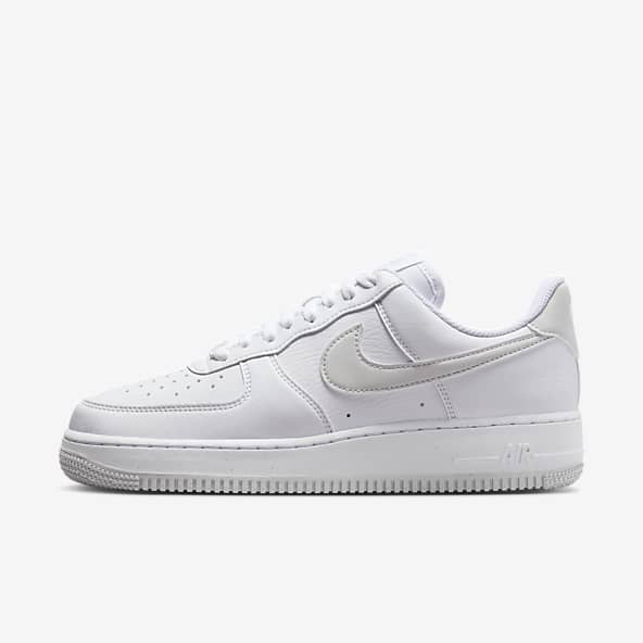 Air force 1 womens on sale near me store